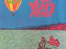 Ten Years After ?– Watt * LP (Vinyl) * Gatefold * Sweet Little Sixteen LIVE  TOP