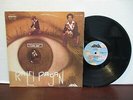 B375: Ralfi Pagan 