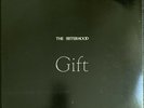 The Sisterhood - Gift 12” Vinyl Sisters Of Mercy Rare LP NM +Giving Ground 7” VG