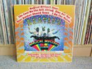 The Beatles Magical Mystery Tour 1967 US MONO 1st Press MAL-2835 VG