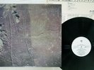 BRIAN ENO APOLLO EG 28MM 0298 Japan VINYL LP