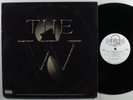 WU-TANG CLAN The W LOUD 2XLP NM promo