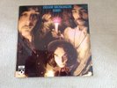 Vinyl Lp The Edgar Broughton Band ?– Wasa Wasa - SHVL757
