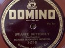 1925 Fletcher Henderson Jazz 78 record, Louis Armstrong  Free US Ship