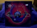 JOURNEY VERY RARE SEALED LP INFINITY 1978 USA 1stPRESS W/RARE HYPE STICKER OOP