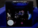 CROSBY STILLS NASH YOUNG VERY RARE SEALED 2LP 4 WAY STREET 1971 1stPRESS STICKER
