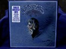 EAGLES VERY RARE SEALED LP THEIR GREATEST HITS 1977 USA PRESS RARE HYPE STICKER