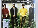 OCEAN COLOUR SCENE - MARCHIN' ALREADY SEALED 2 GREEN LP + GIVING IT 12” RECORD