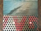 Fugazi -  Red Medicine - Grunge rare first press vinyl EX++
