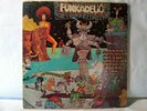 Funkadelic Standing On The Verge Of Getting It On 12