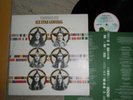 VINEGAR JOE SIX STAR GENERAL 1st UK PRESS PROG LP 1973 N/MINT