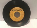 RARE MELLO-TONES 1967  