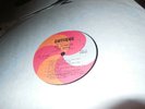 vinyl LP recprd tnt band sex symbols cotique 1038 vinyl only NO JACKET fast ship