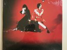 The White Stripes - Elephant 2LP Vinyl Record [NEW/SEALED]