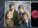 The Small Faces - Small Faces (UK Decca Mono Original 1966) VG+