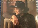 Clint Black - Put Yourself In My Shoes LP RCA Canada 1990 SEALED