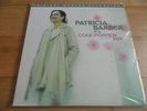 Patricia Barber - The Cole Porter Mix - MFSL
