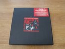 FAITH NO MORE King For a Day 7x7” Vinyl Box set Ltd Edition UK Press 1995