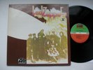 ULTRASONIC CLEAN - LED ZEPPELIN II George Piros cut CLEAN COPY - EX+ Vinyl