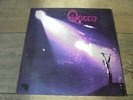 Queen - Same 1973 UK LP EMI -5/-5 EARLY PRESSING WITH BLAIR CREDITS