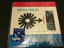 Horace Parlan ?- Headin' South Music Matters 2 x 45RPM 180 GRAM LP Blue Note
