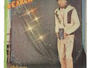 ALPHONSUS IDIGO Search LP IDR 001 NIGERIA 1987 AFRO SYNTH FUNK BOOGIE ELECTRO