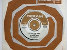 **THE OUTER LIMITS ** JUST ONE MORE CHANCE **VG+ MOD NORTHERN SOUL CLASSIC RARE