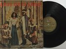 RAY AND HIS COURT - EL RAY DE LAS SALSA LATIN FUNK SALSA BOOGALOO Listen