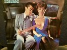 Scorpions - Lovedrive, Original, Uncensored, Factory Sealed, No Barcode, Vinyl
