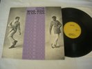 Rock-A-Teens--Woo-Hoo--Roulette R 25109