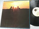 The Highland Connection - LP - Runrig