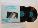 Ozzy Osbourne Featuring Randy Rhoads - Live In L.A. 1982 - Captured Live