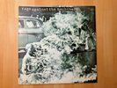 Rage Against The Machine Self Titled Debut LP EPC 472224 1 (1992)