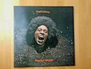 FUNKADELIC - Maggot Brain - LP - Coloured Vinyl - Played Once