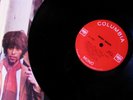 MONO  1967 