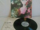 Pale Saints   The Comforts of Madness cw inner 1990 1st UK CAD0002 A1/B1 EX/EX