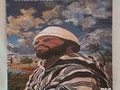 Lonnie Liston Smith & The Cosmic Echoes - Expansions Vinyl LP MINT CONDITION
