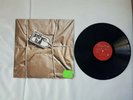 Jethro Tull - Thick as a Brick edizione speciale circulo de leitores vedi foto