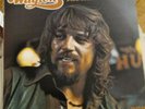 MINT CONDITION: Waylon Jennings The Ramblin' Man LP VINYL RECORD 1974 ORIGINAL