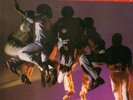 Ozone Jump On It NEAR MINT Motown Vinyl LP