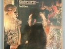 B185 Schubert Piano Works Vol.2 Noel Lee 5LP Telefunken 6.35396 FK Stereo
