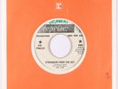 Garage Psych 45 - Kim Fowley - Strangers From The Sky - Reprise - mp3