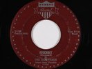 Doo-Wop 45 - Sheppards - Sherry/Mozelle - United - mp3