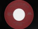 Psych Folk 45 - Valhalla - Sidereal R.E.M. - Maroon Hue - VG+ mp3