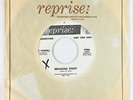 Girl Group 45 - Pat Powdrill - Breaking Point - Reprise - VG+ mp3