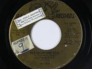 R&B Inst. 45 - Scat-Man Patin - Red Beans And Rice - Ram - mp3