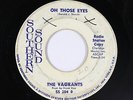 Garage 45 - Vagrants - Oh Those Eyes - Southern Sound - mp3