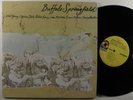 BUFFALO SPRINGFIELD Self Titled ATCO SD2-806 2XLP NM gatefold *
