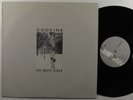 CODEINE The White Birch SUB POP LP NM *