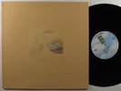 JONI MITCHELL Court And Spark ASYLUM LP VG++/NM embossed gatefold *